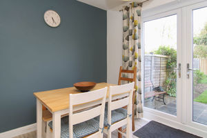 Photo 6- click for photo gallery